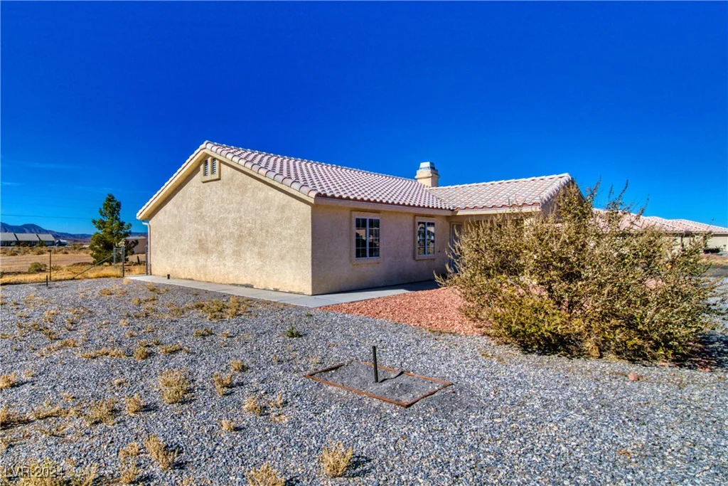 3790 Vanguard, Pahrump, NV 89048
