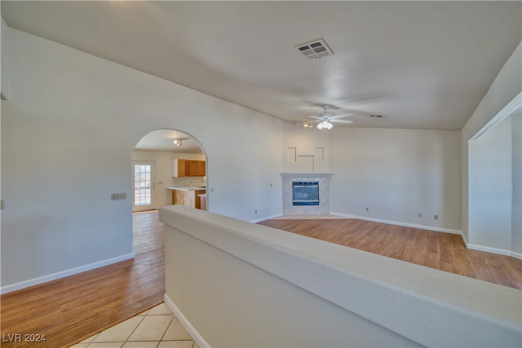 3790 Vanguard, Pahrump, NV 89048