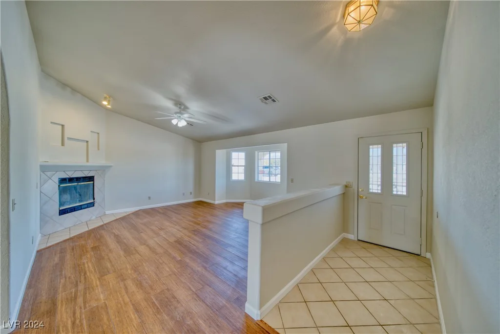 3790 Vanguard, Pahrump, NV 89048