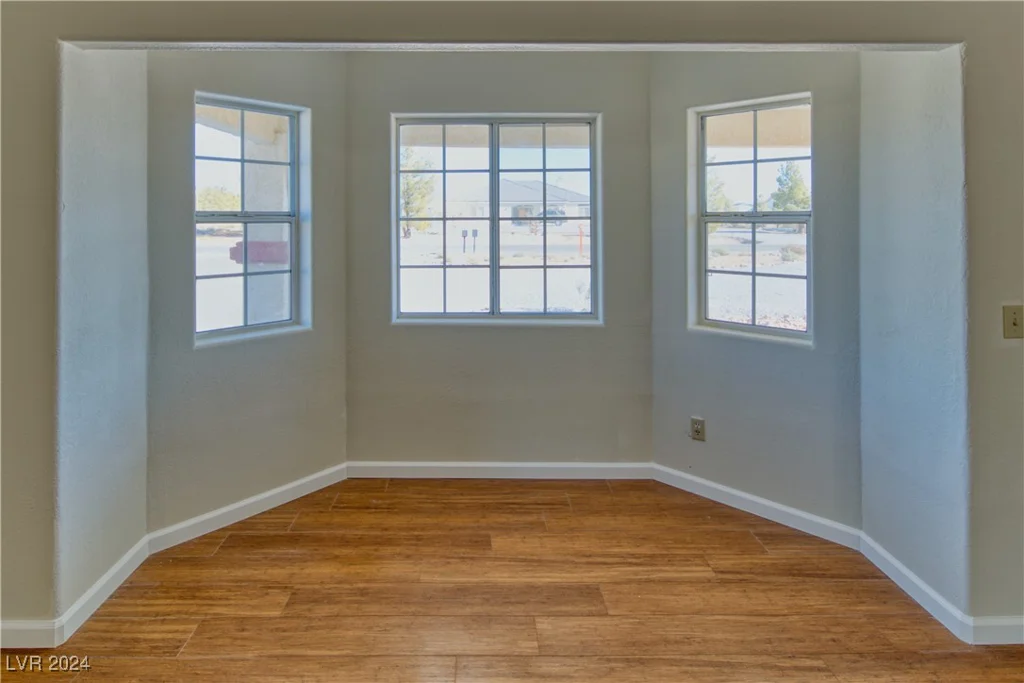 3790 Vanguard, Pahrump, NV 89048