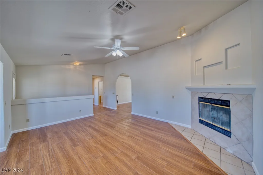 3790 Vanguard, Pahrump, NV 89048