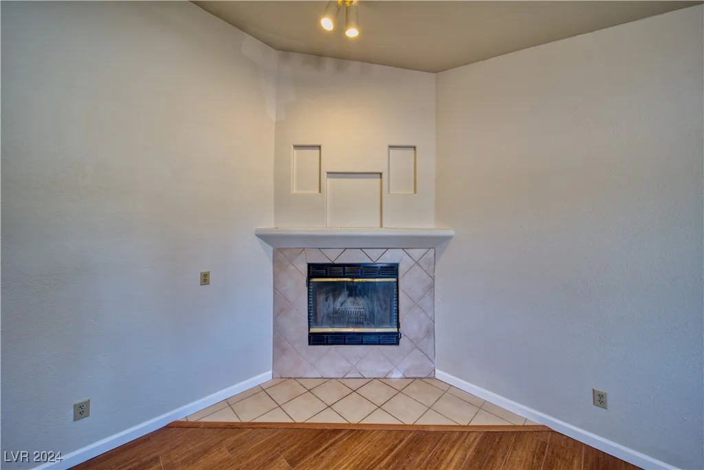 3790 Vanguard, Pahrump, NV 89048