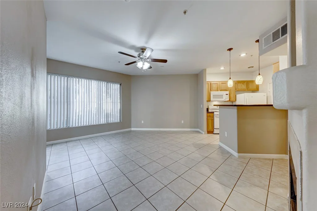 7147 Durango, Las Vegas, NV 89113