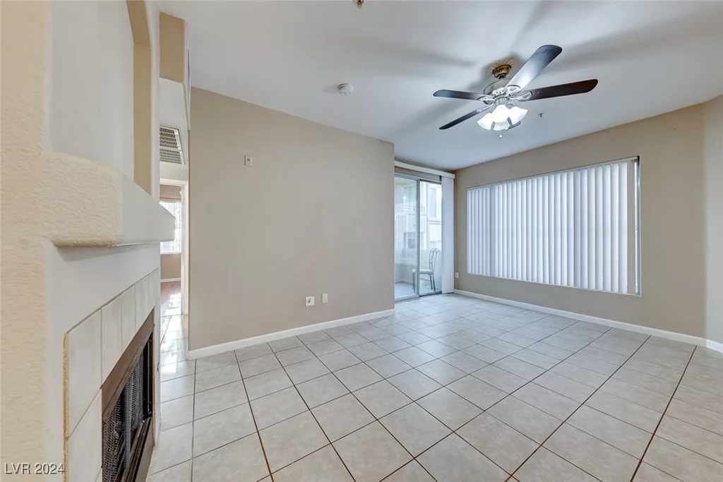 7147 Durango, Las Vegas, NV 89113