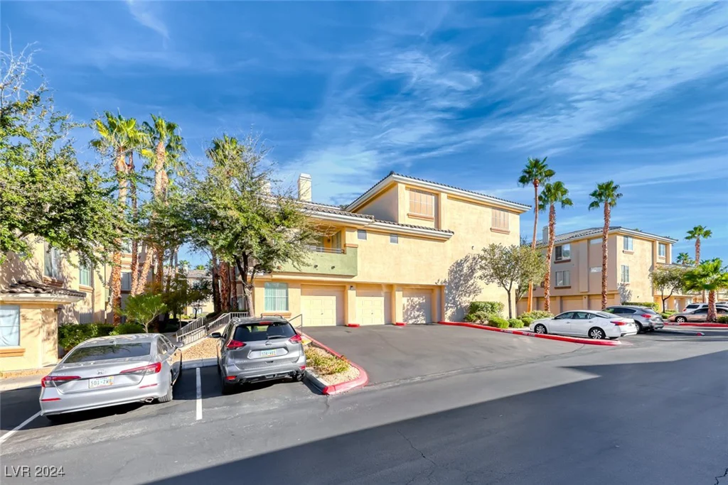 7147 Durango, Las Vegas, NV 89113