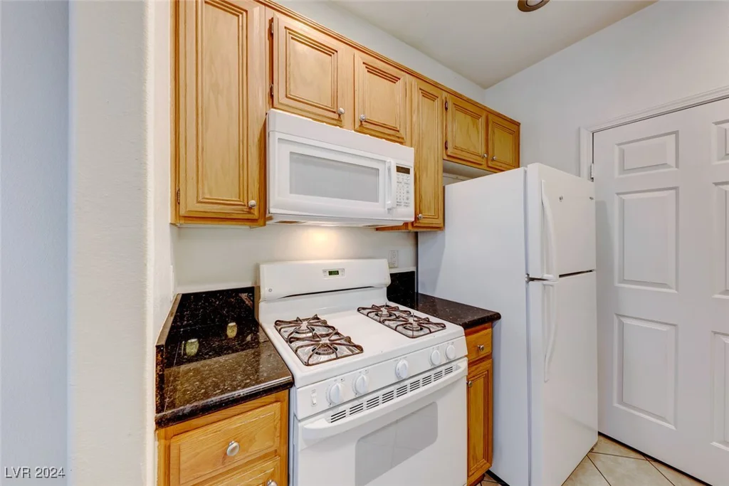 7147 Durango, Las Vegas, NV 89113