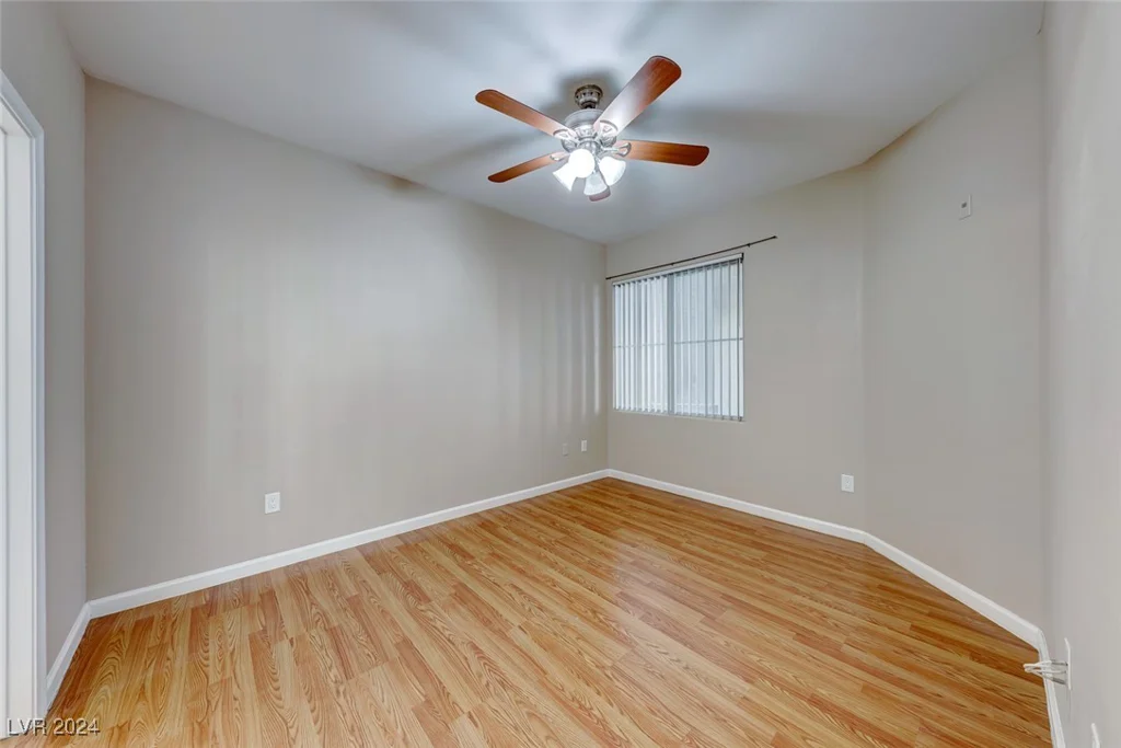 7147 Durango, Las Vegas, NV 89113