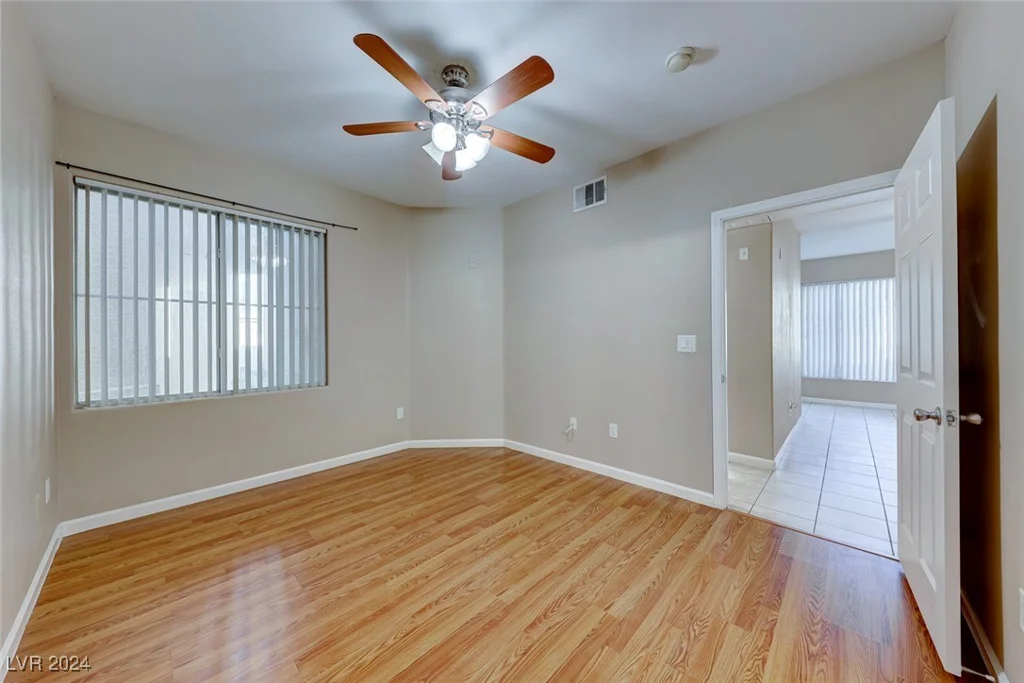 7147 Durango, Las Vegas, NV 89113