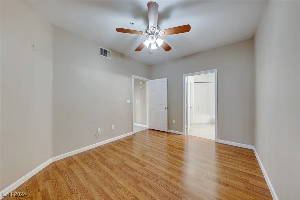 7147 Durango, Las Vegas, NV 89113
