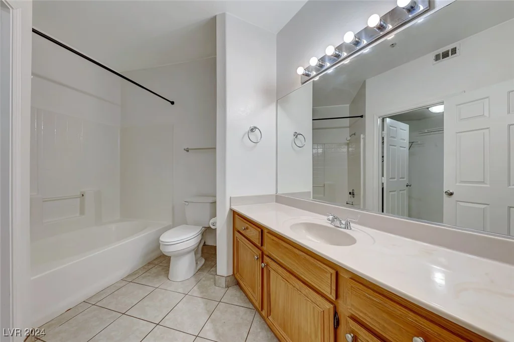 7147 Durango, Las Vegas, NV 89113