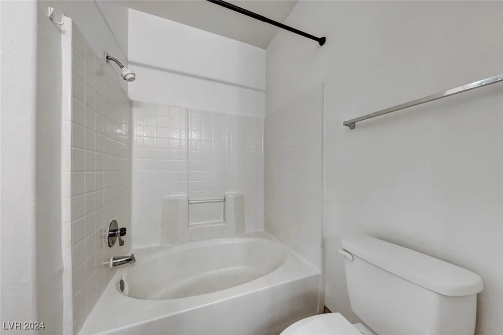7147 Durango, Las Vegas, NV 89113