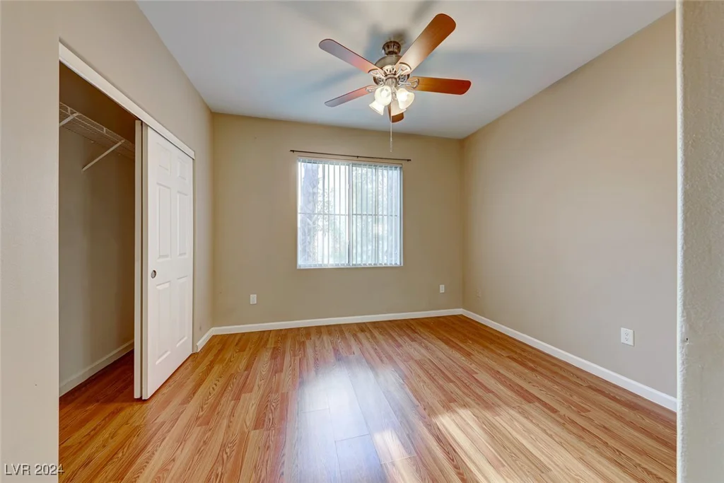 7147 Durango, Las Vegas, NV 89113
