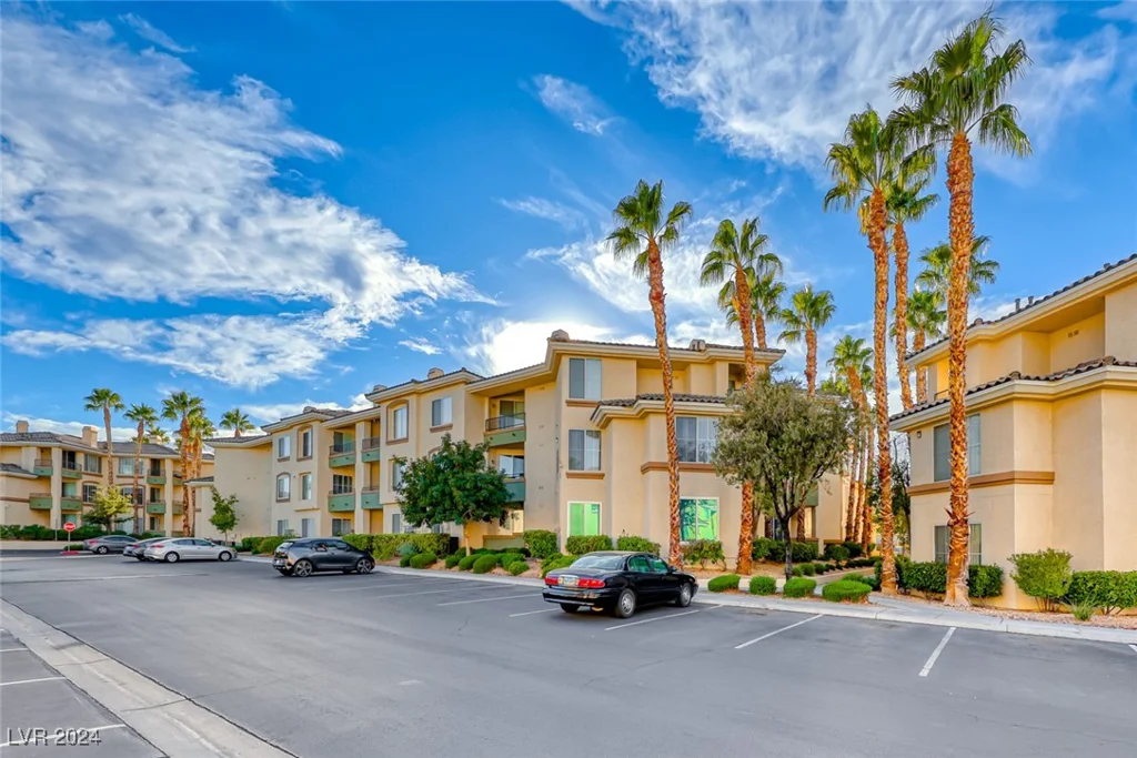7147 Durango, Las Vegas, NV 89113