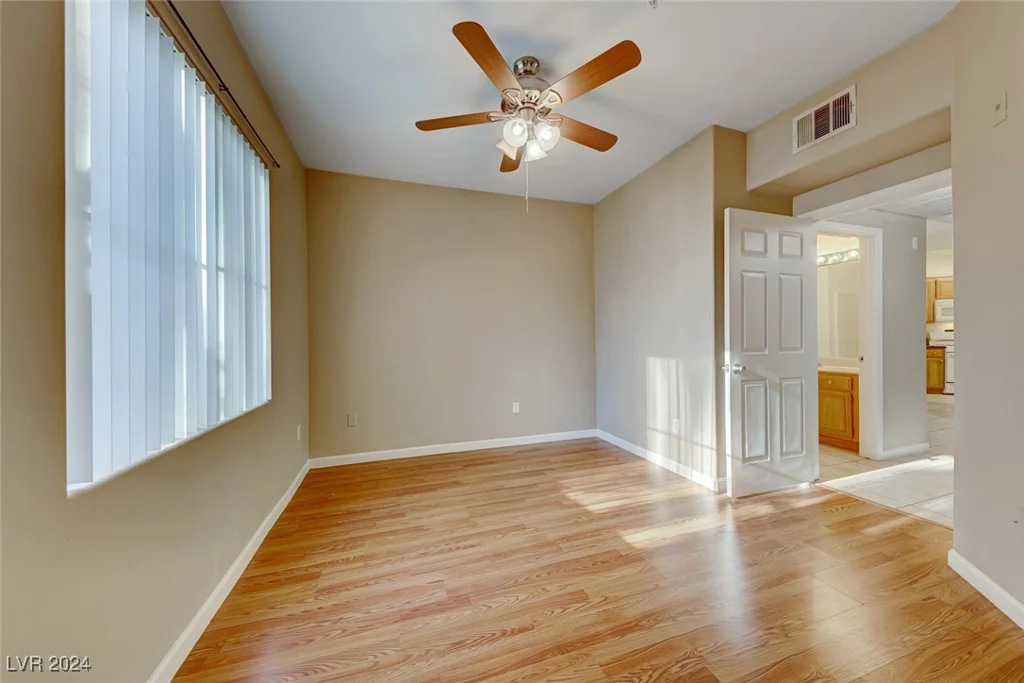 7147 Durango, Las Vegas, NV 89113
