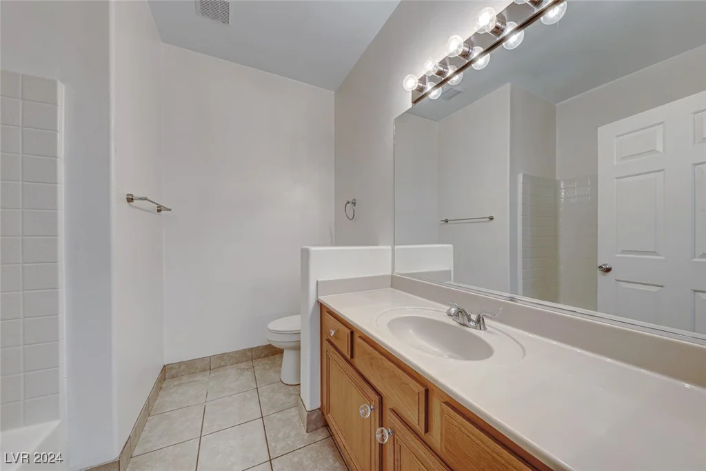 7147 Durango, Las Vegas, NV 89113