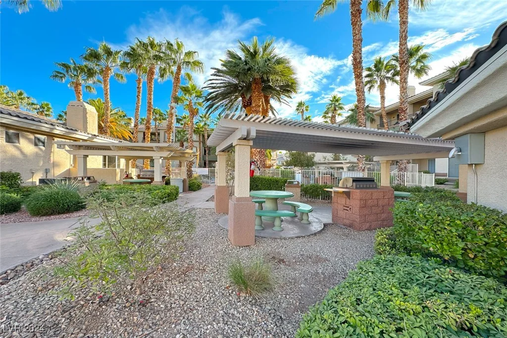 7147 Durango, Las Vegas, NV 89113