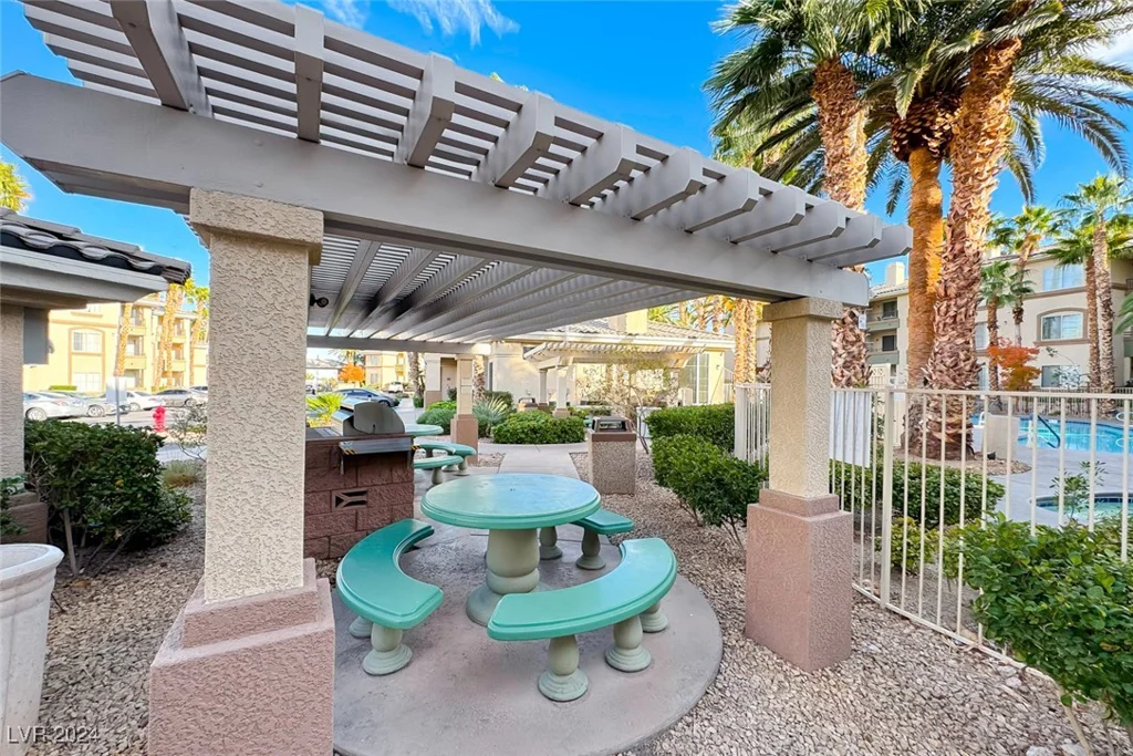 7147 Durango, Las Vegas, NV 89113