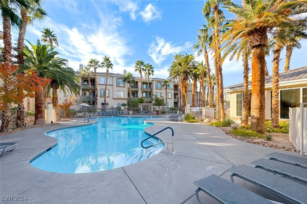 7147 Durango, Las Vegas, NV 89113
