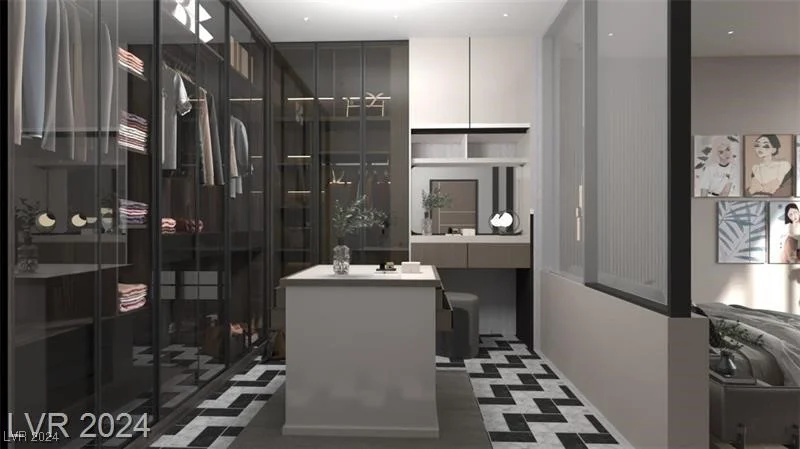 924 First, Las Vegas, NV 89101