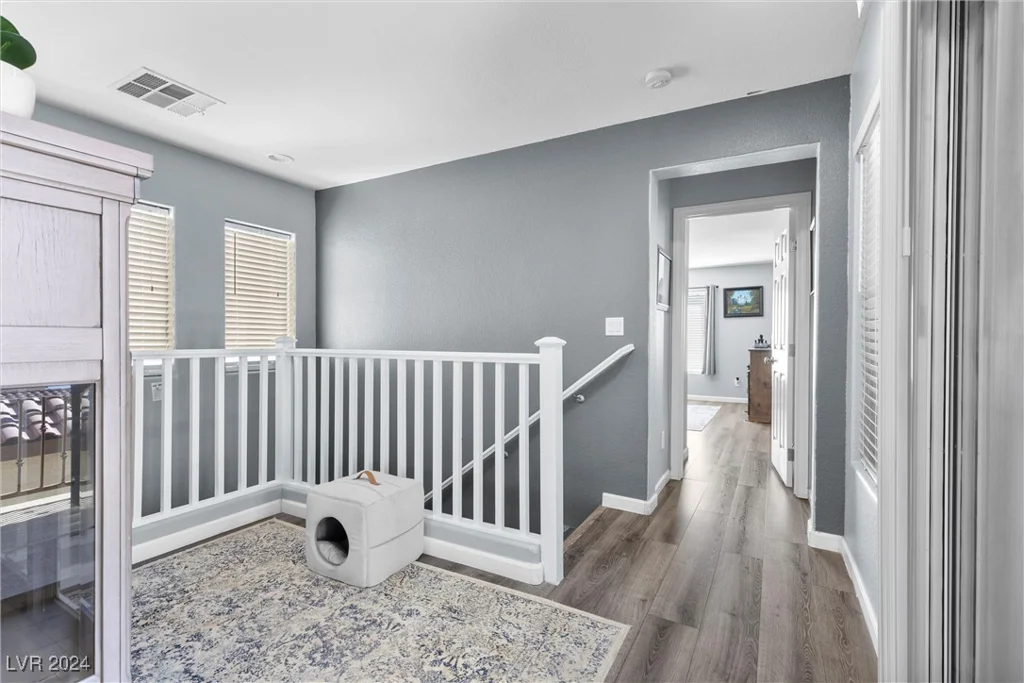 8556 Tellima, Las Vegas, NV 89149