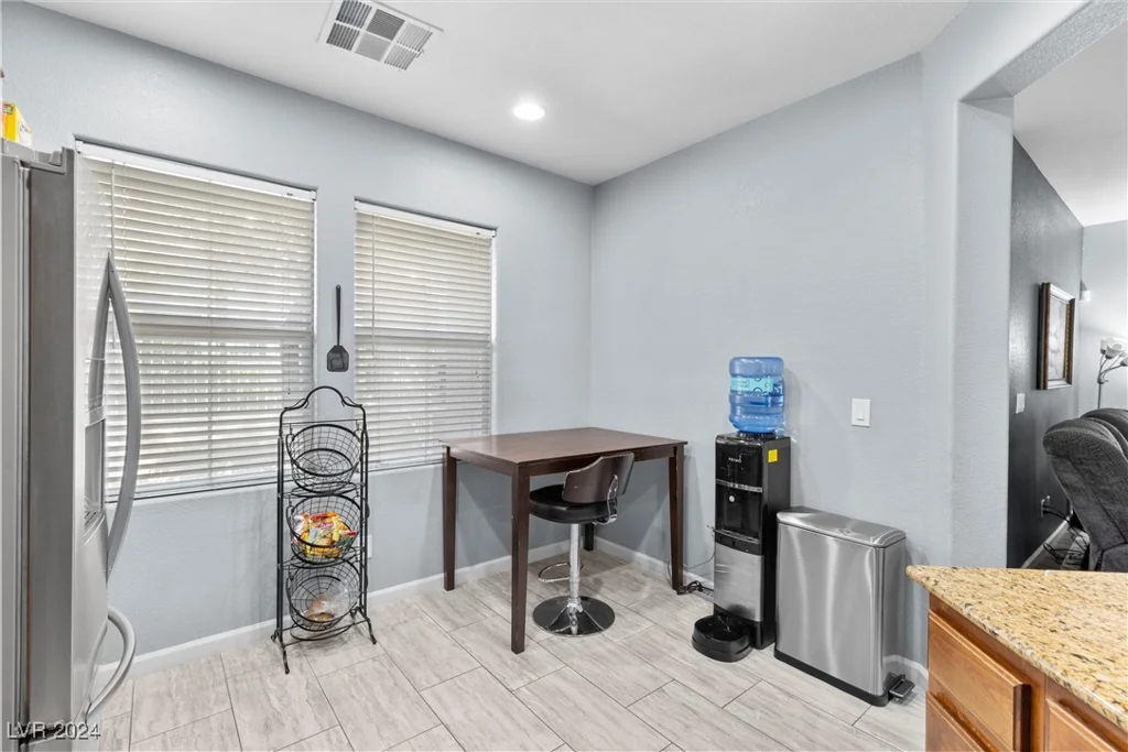 8556 Tellima, Las Vegas, NV 89149