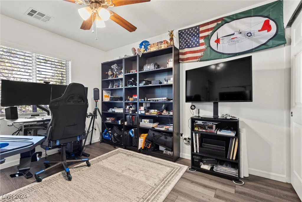 8556 Tellima, Las Vegas, NV 89149