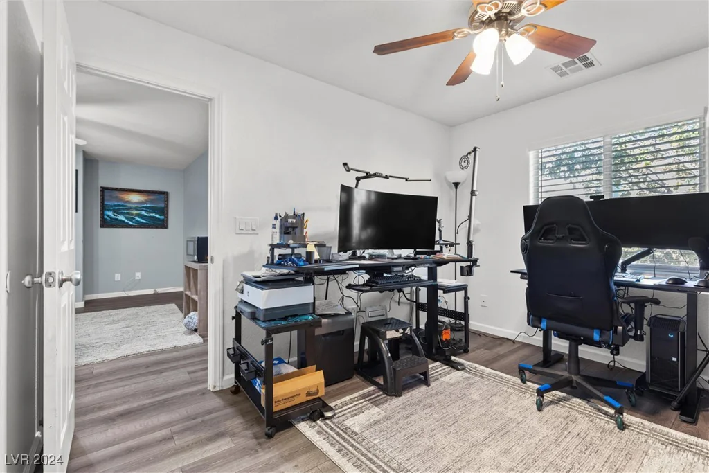 8556 Tellima, Las Vegas, NV 89149