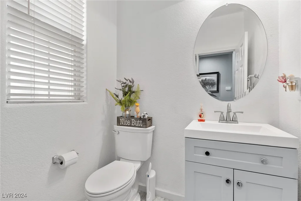 8556 Tellima, Las Vegas, NV 89149