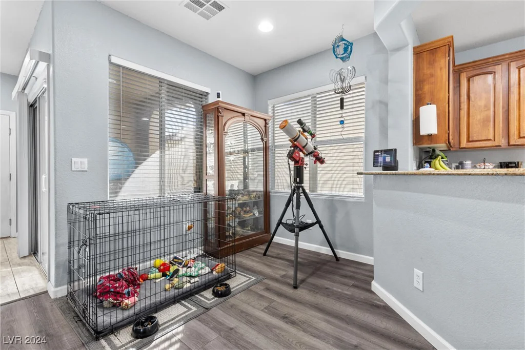 8556 Tellima, Las Vegas, NV 89149