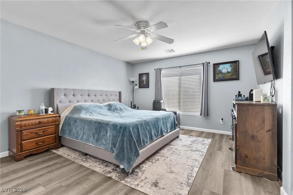 8556 Tellima, Las Vegas, NV 89149