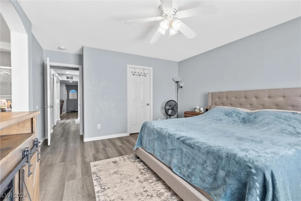 8556 Tellima, Las Vegas, NV 89149