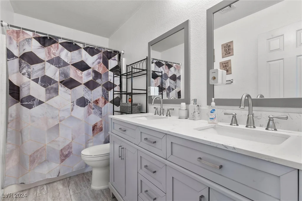 8556 Tellima, Las Vegas, NV 89149