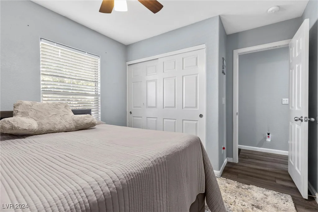 8556 Tellima, Las Vegas, NV 89149