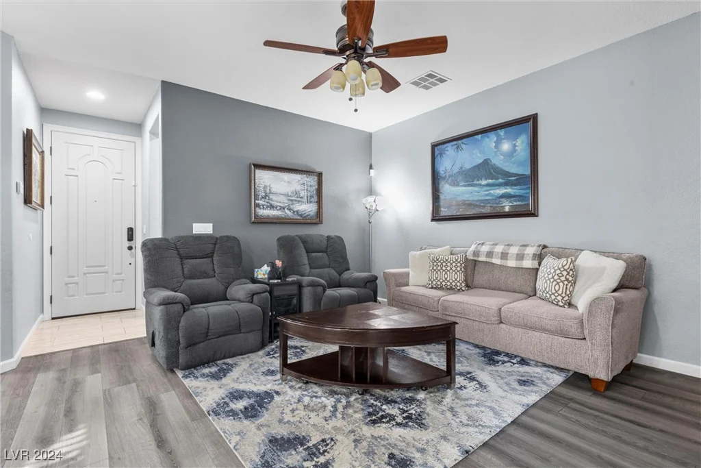 8556 Tellima, Las Vegas, NV 89149