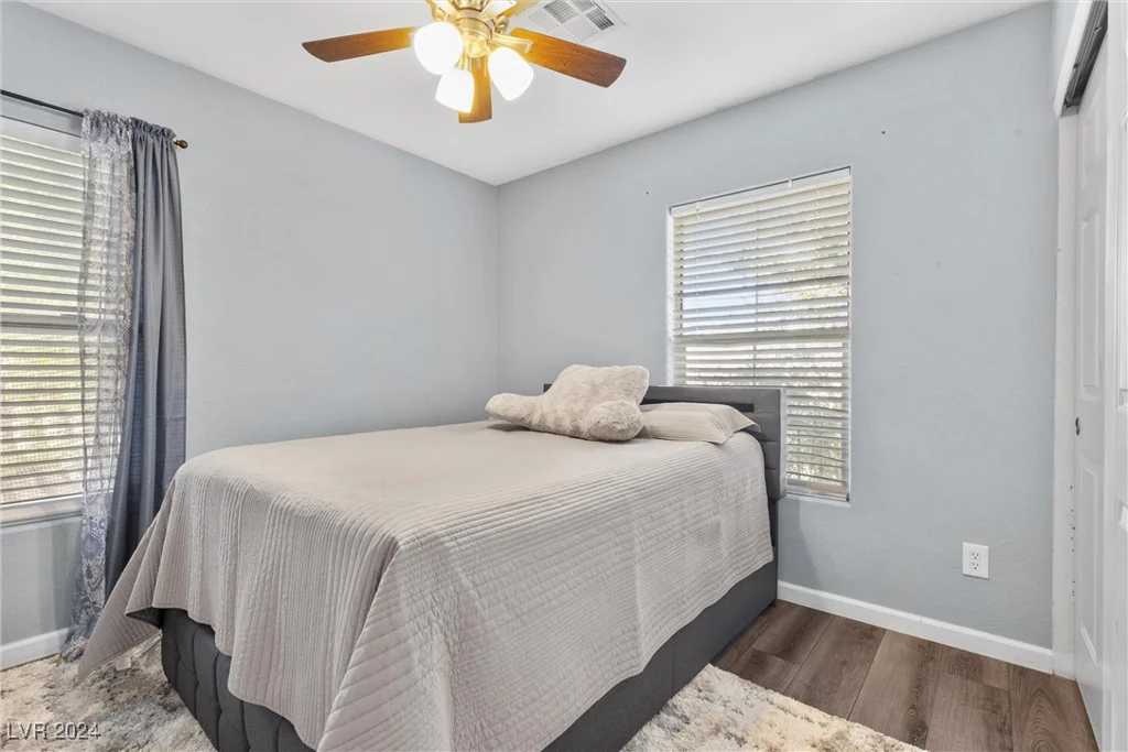 8556 Tellima, Las Vegas, NV 89149