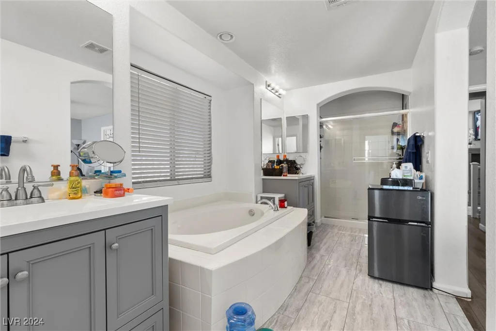 8556 Tellima, Las Vegas, NV 89149