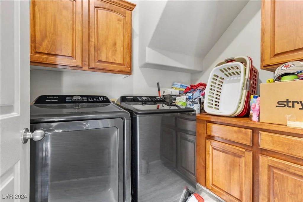 8556 Tellima, Las Vegas, NV 89149