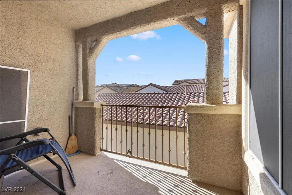 8556 Tellima, Las Vegas, NV 89149