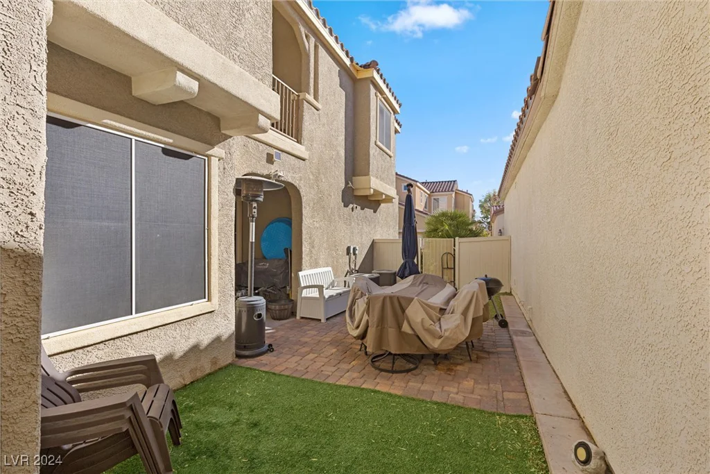 8556 Tellima, Las Vegas, NV 89149