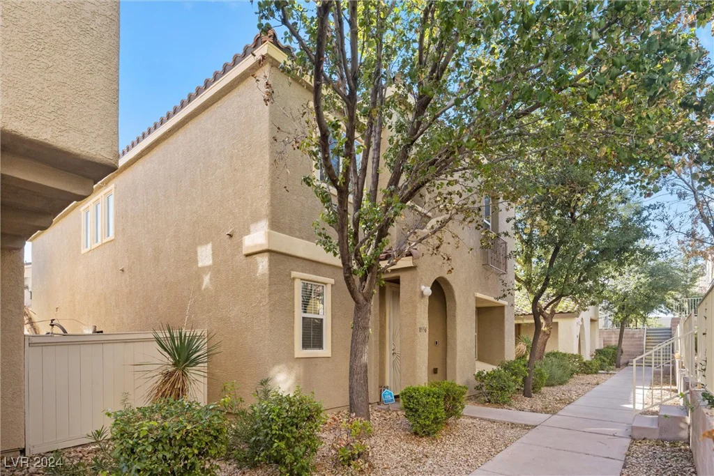 8556 Tellima, Las Vegas, NV 89149