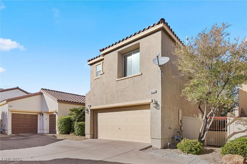 8556 Tellima, Las Vegas, NV 89149