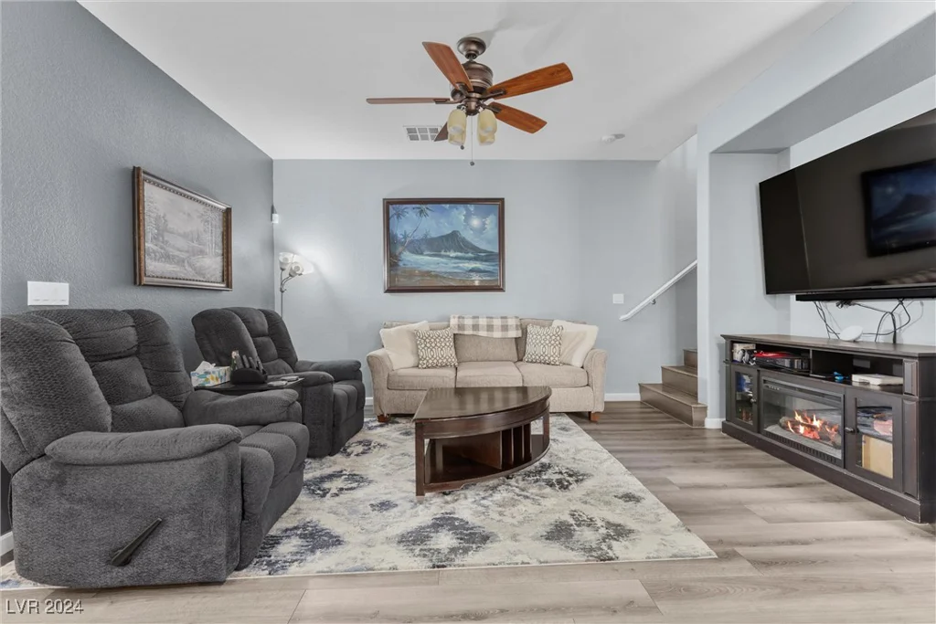8556 Tellima, Las Vegas, NV 89149