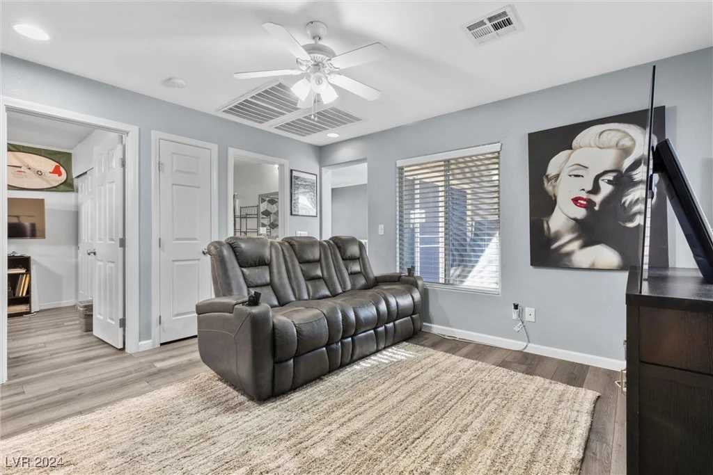 8556 Tellima, Las Vegas, NV 89149