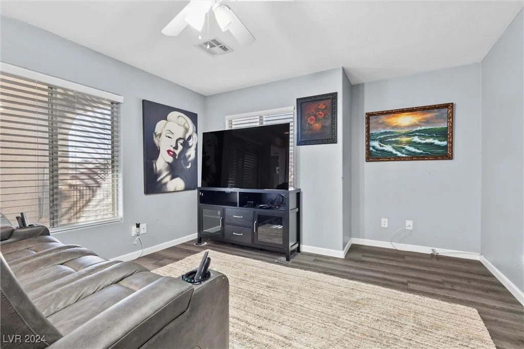 8556 Tellima, Las Vegas, NV 89149