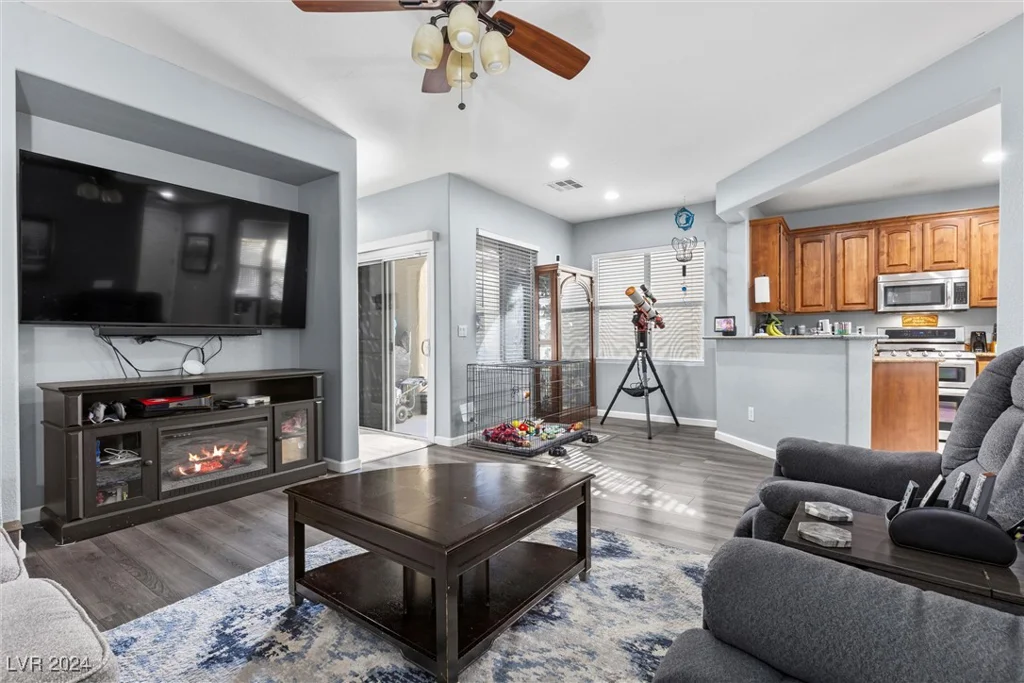 8556 Tellima, Las Vegas, NV 89149
