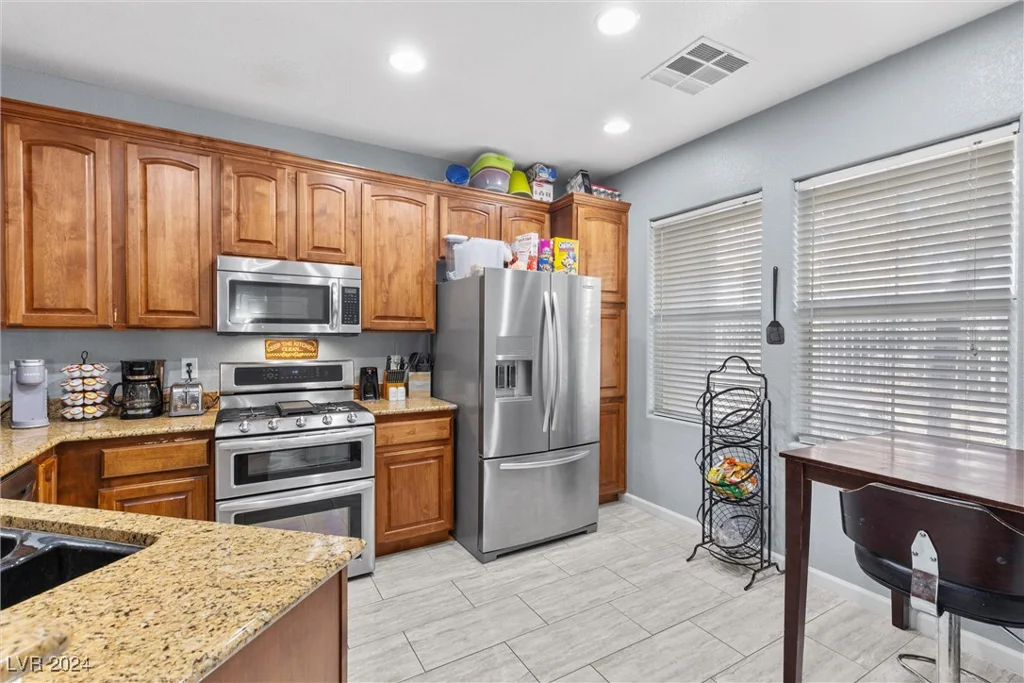 8556 Tellima, Las Vegas, NV 89149