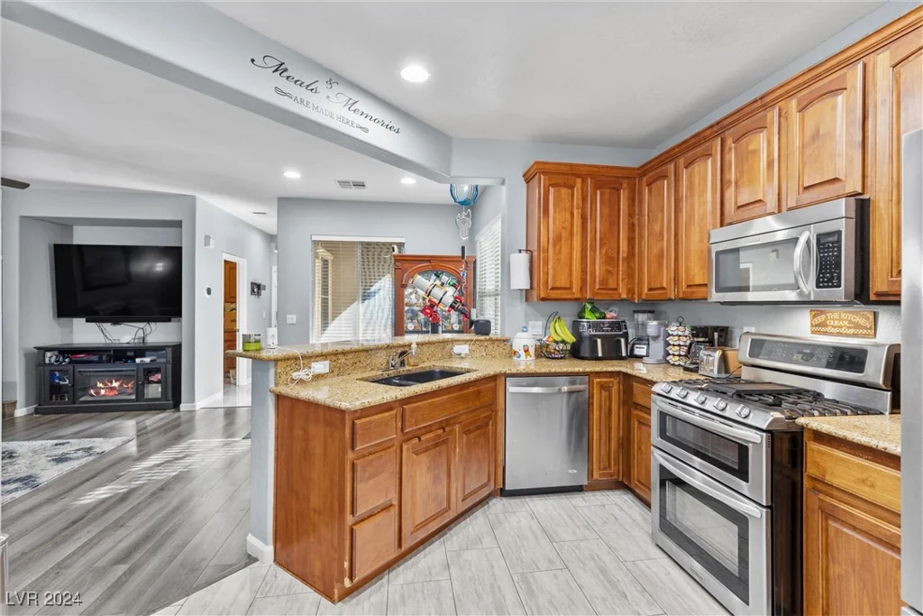 8556 Tellima, Las Vegas, NV 89149