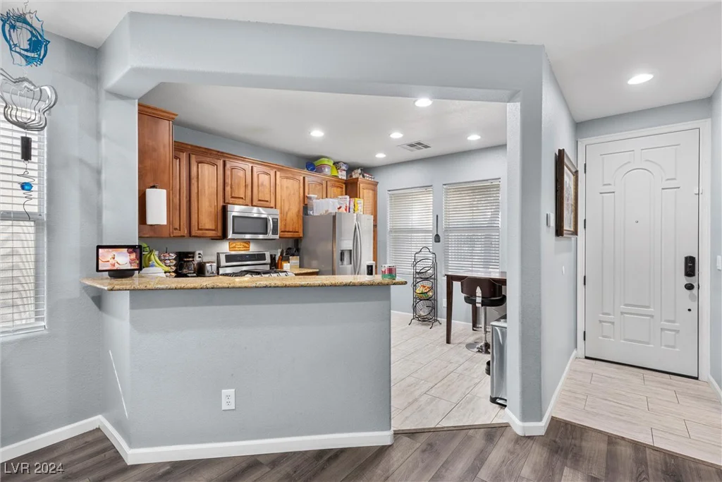 8556 Tellima, Las Vegas, NV 89149