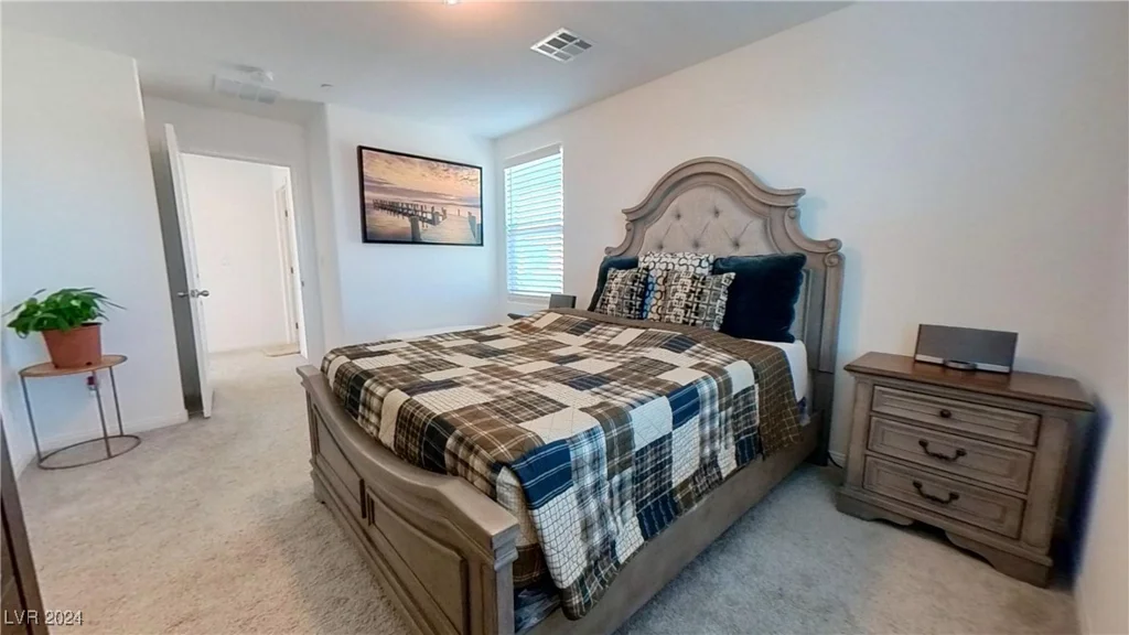 417 Desert Cadence, Henderson, NV 89011