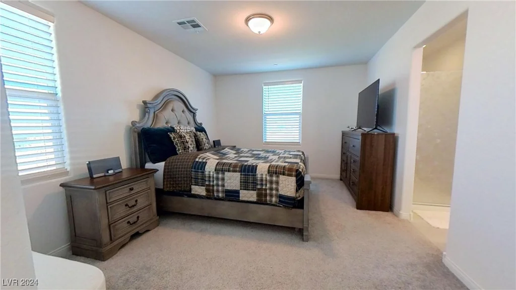 417 Desert Cadence, Henderson, NV 89011